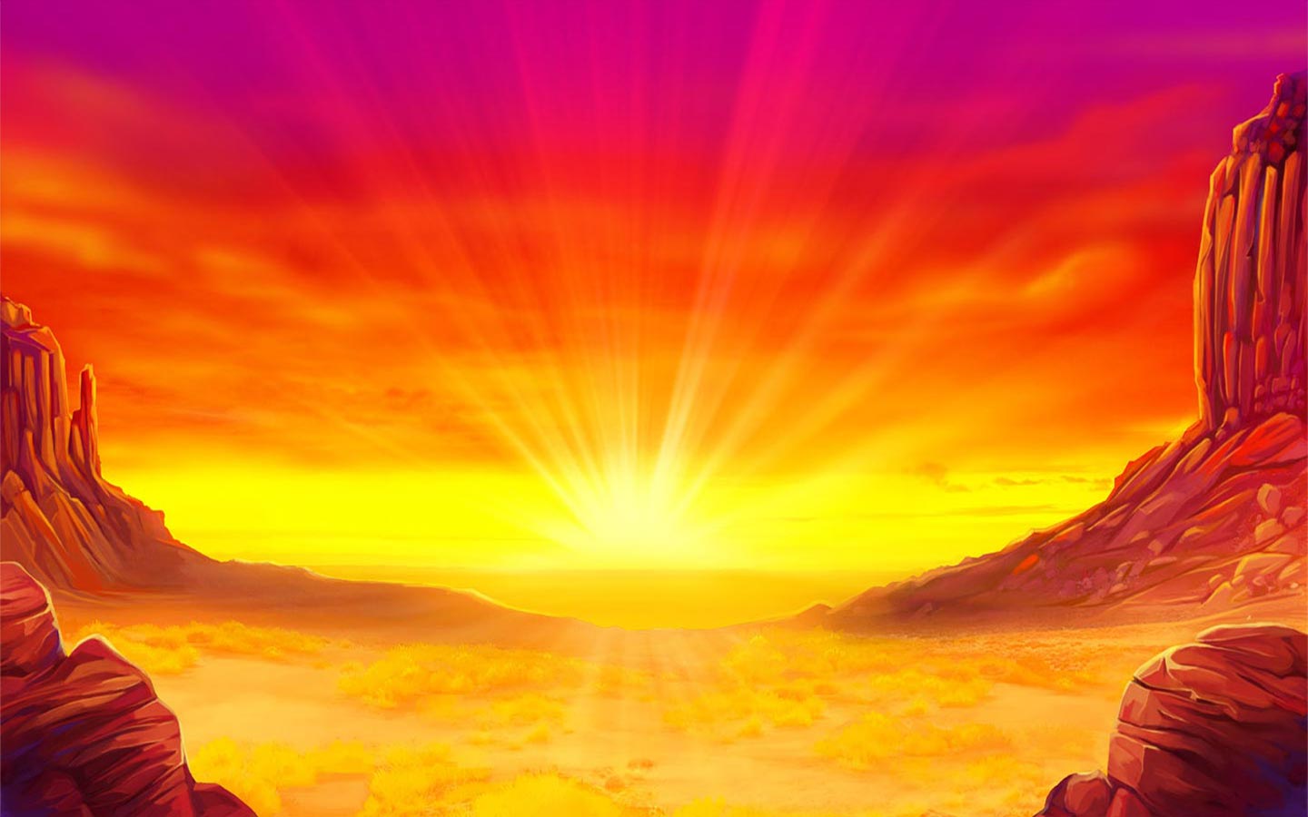 outer-background