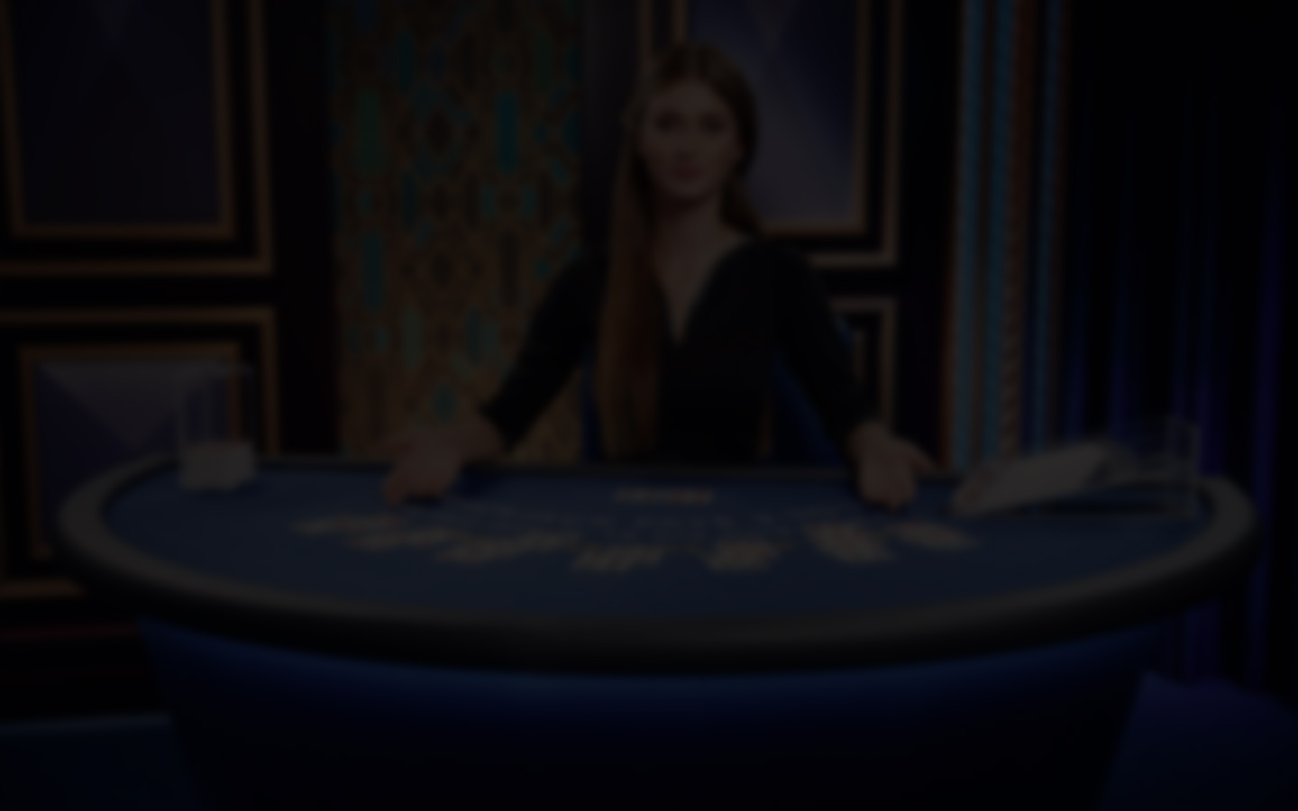 outer-background