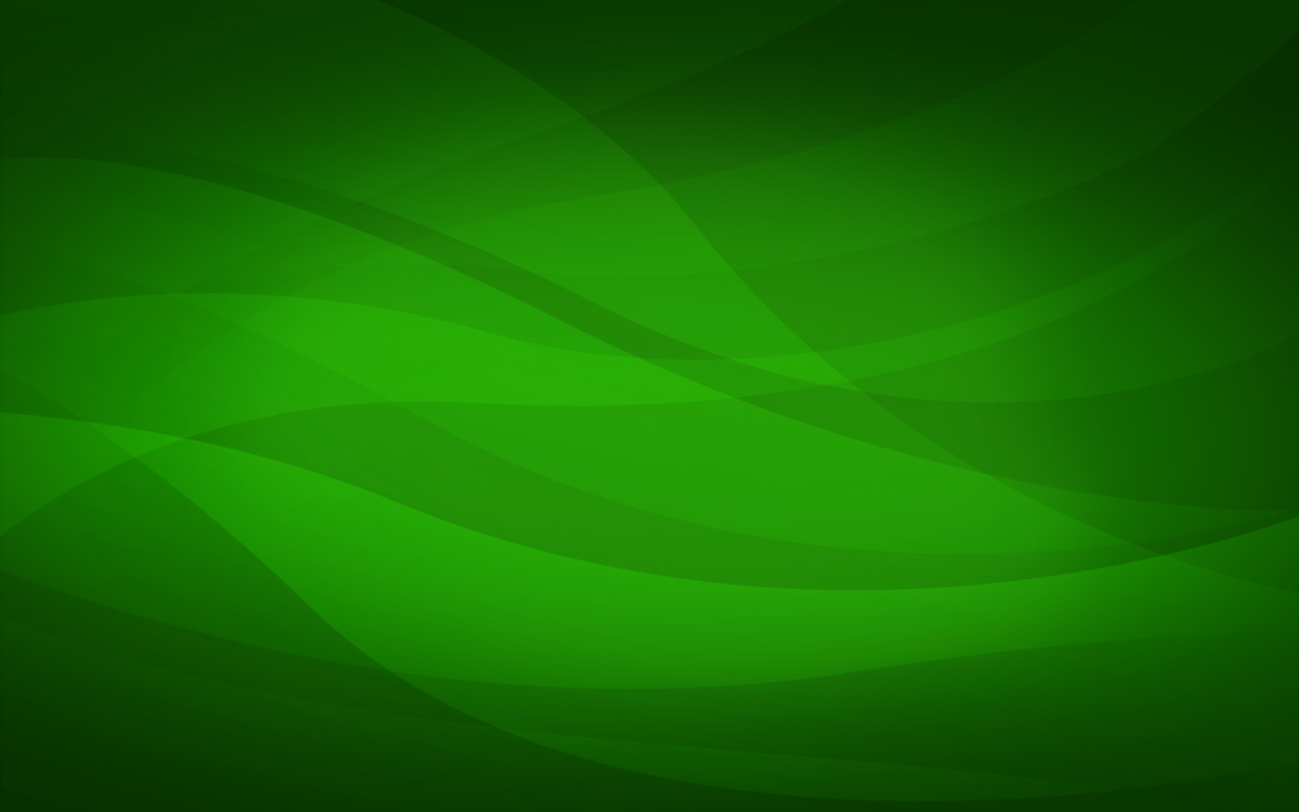 outer-background