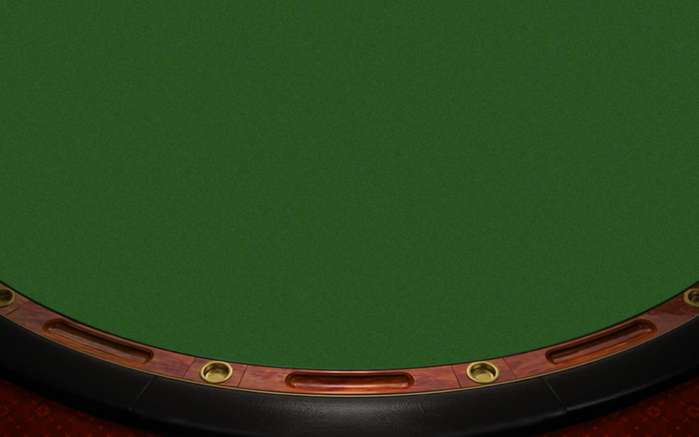 outer-background