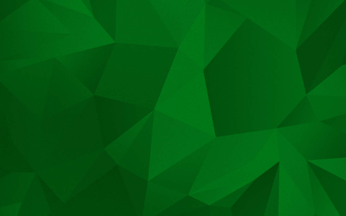 outer-background