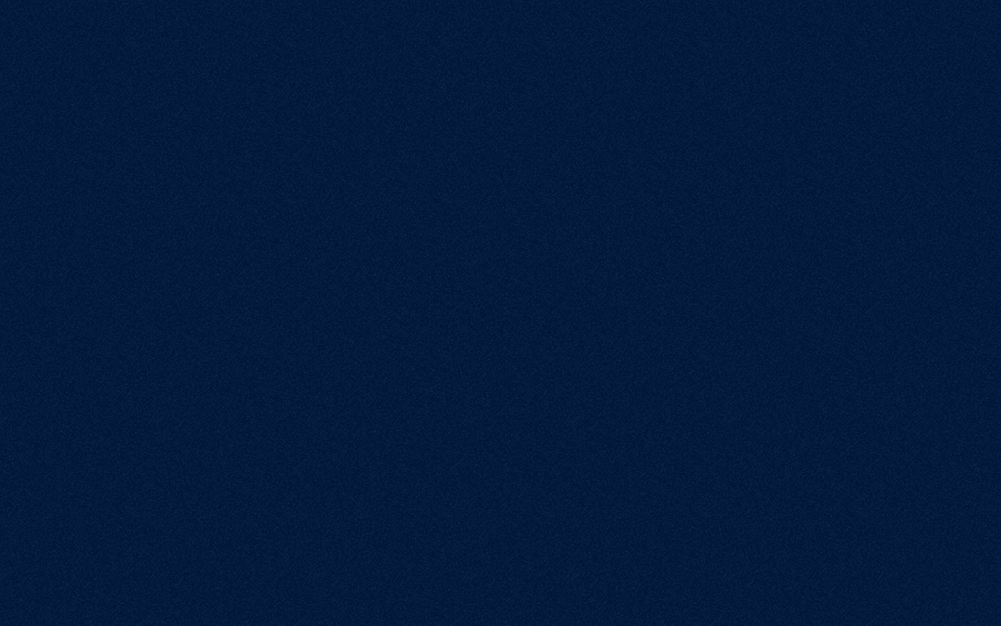 outer-background
