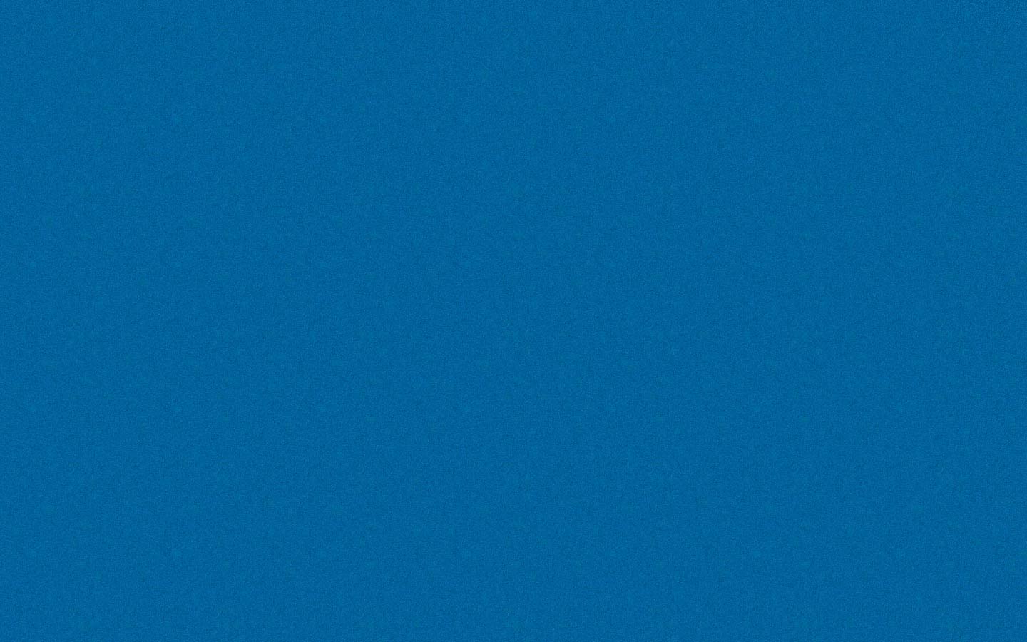outer-background