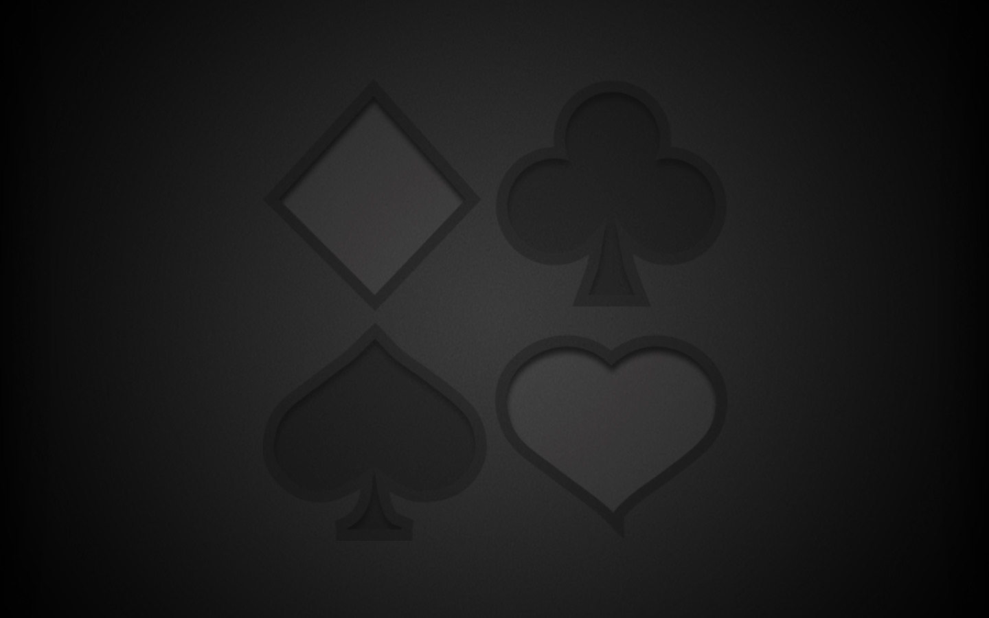 outer-background