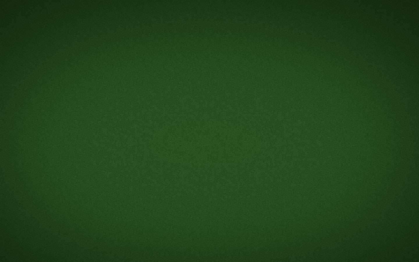 outer-background