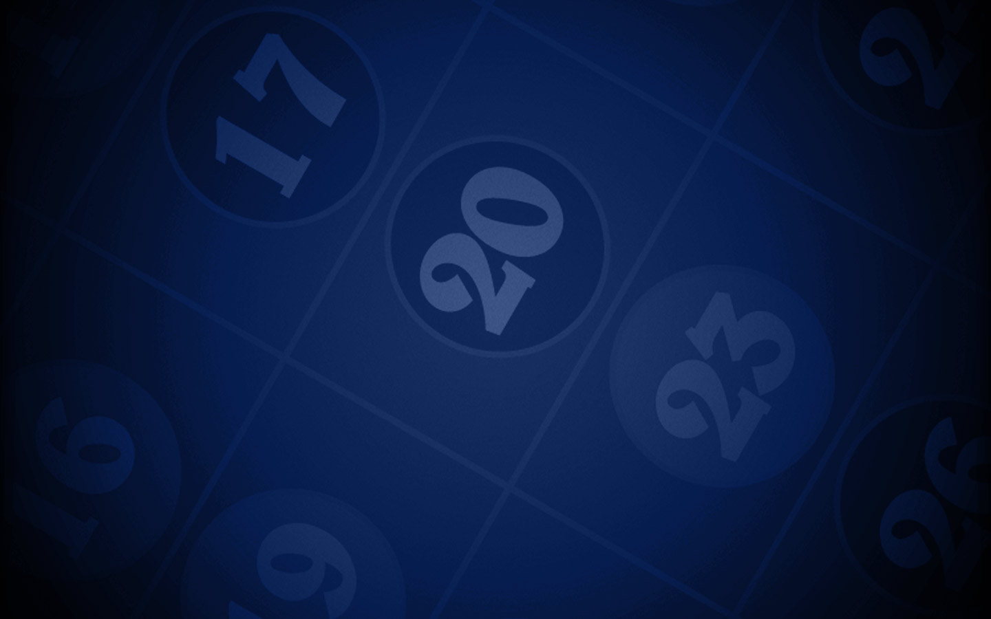 outer-background