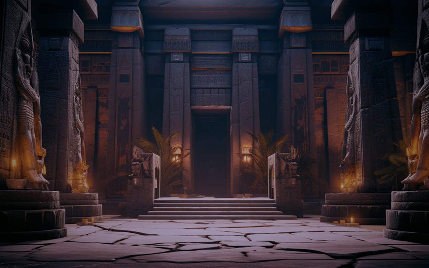 outer-background