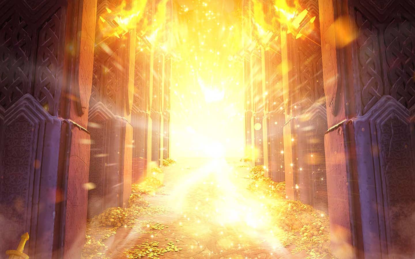 outer-background
