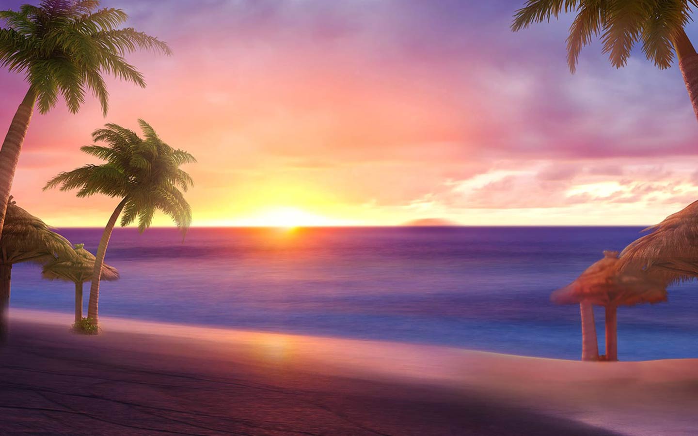 outer-background