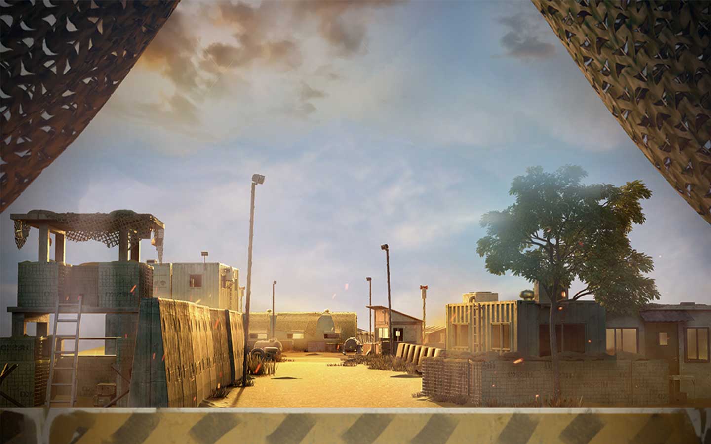 outer-background