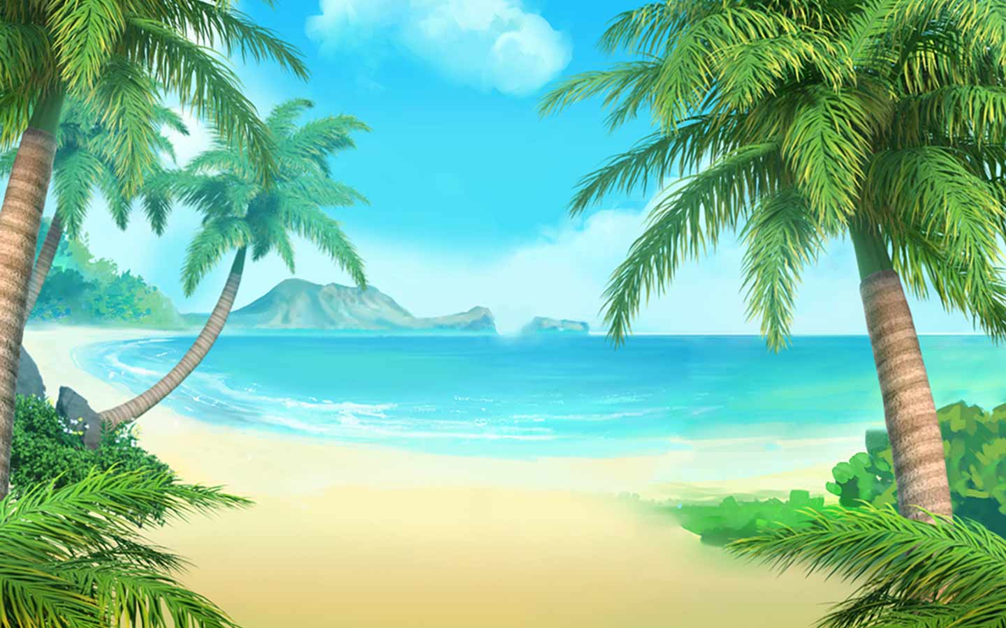 outer-background