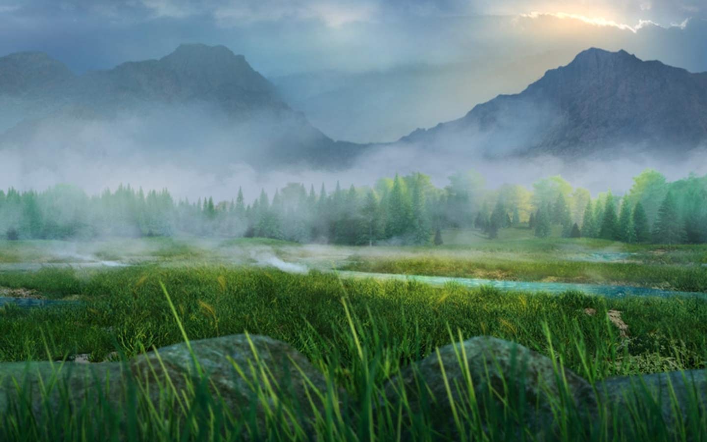 outer-background