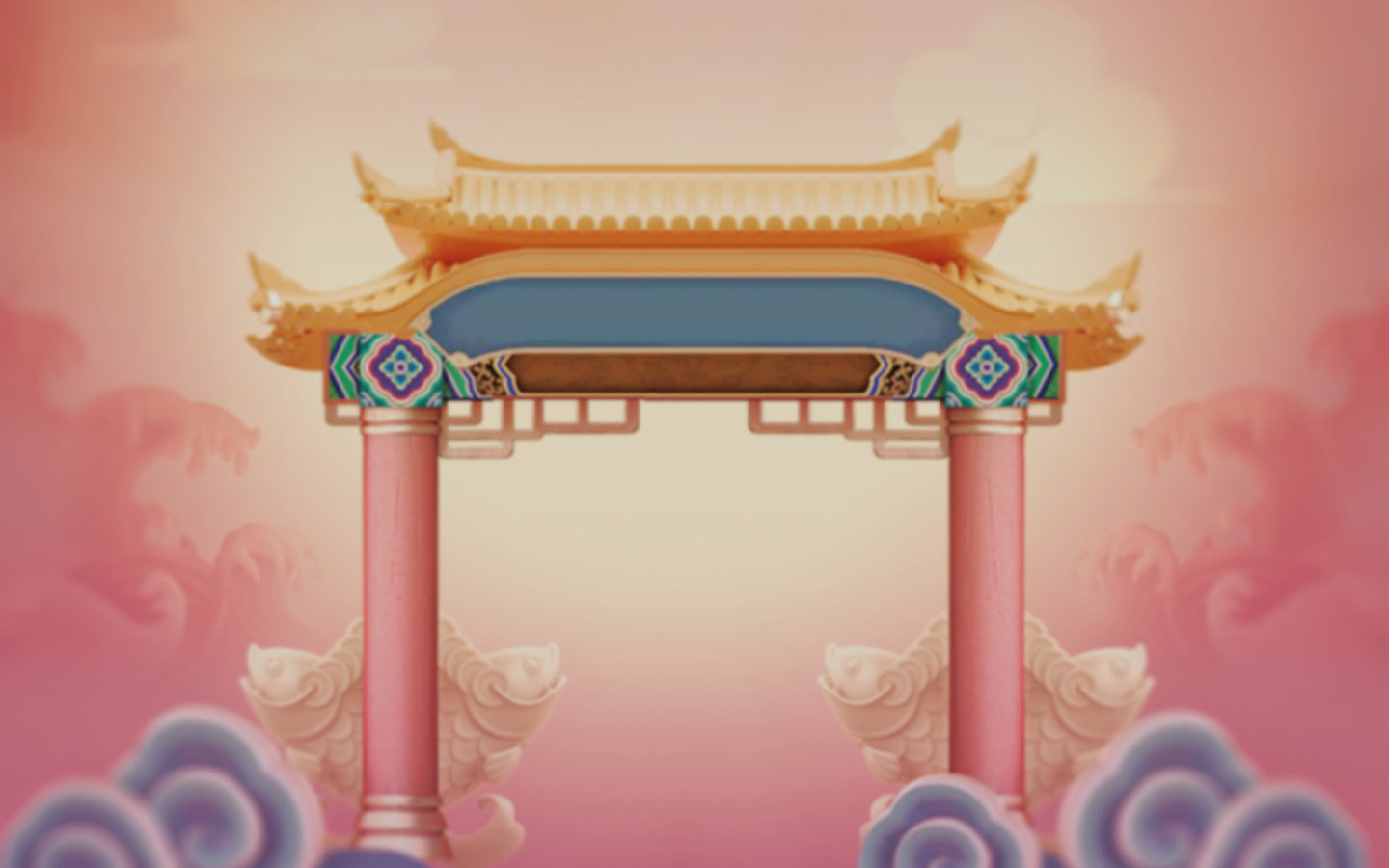 outer-background