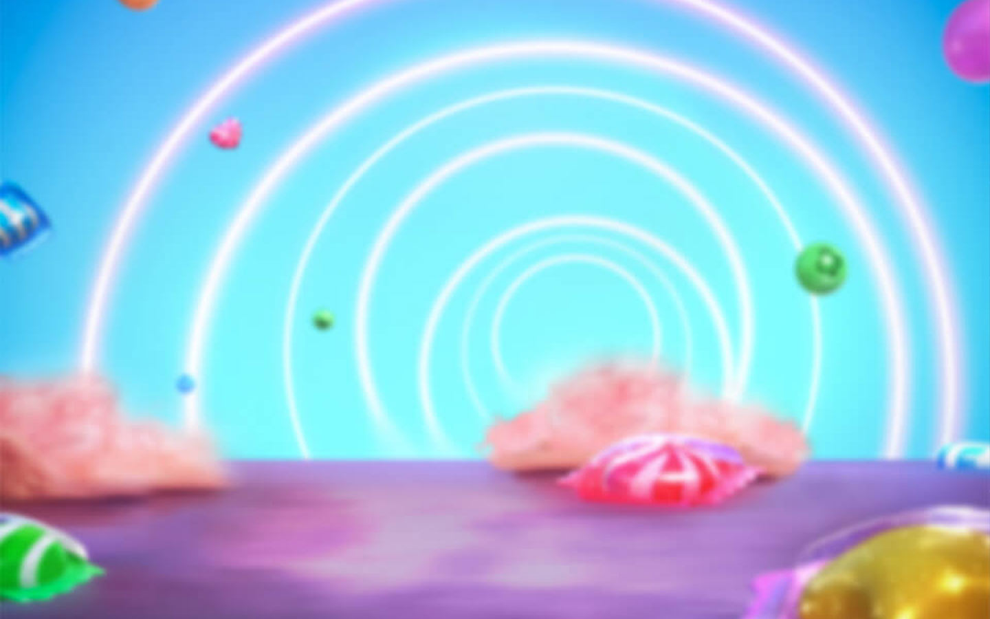 outer-background