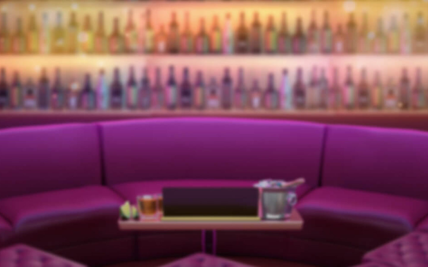 outer-background