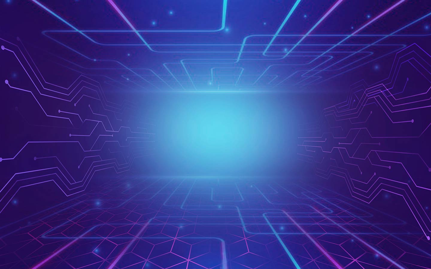 outer-background