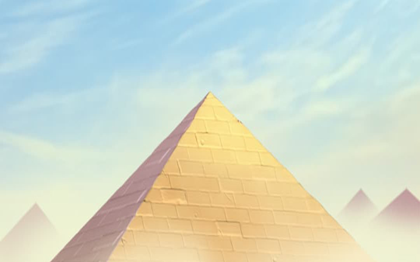 outer-background