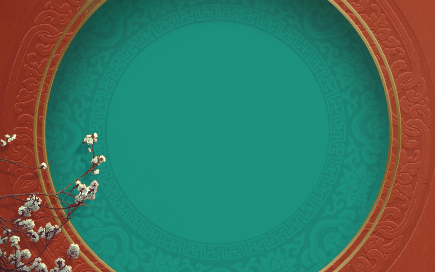 outer-background