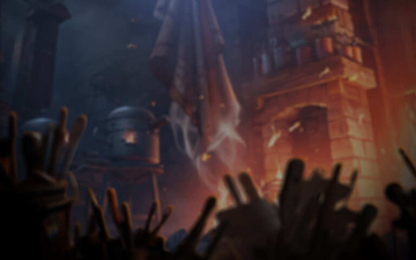 outer-background
