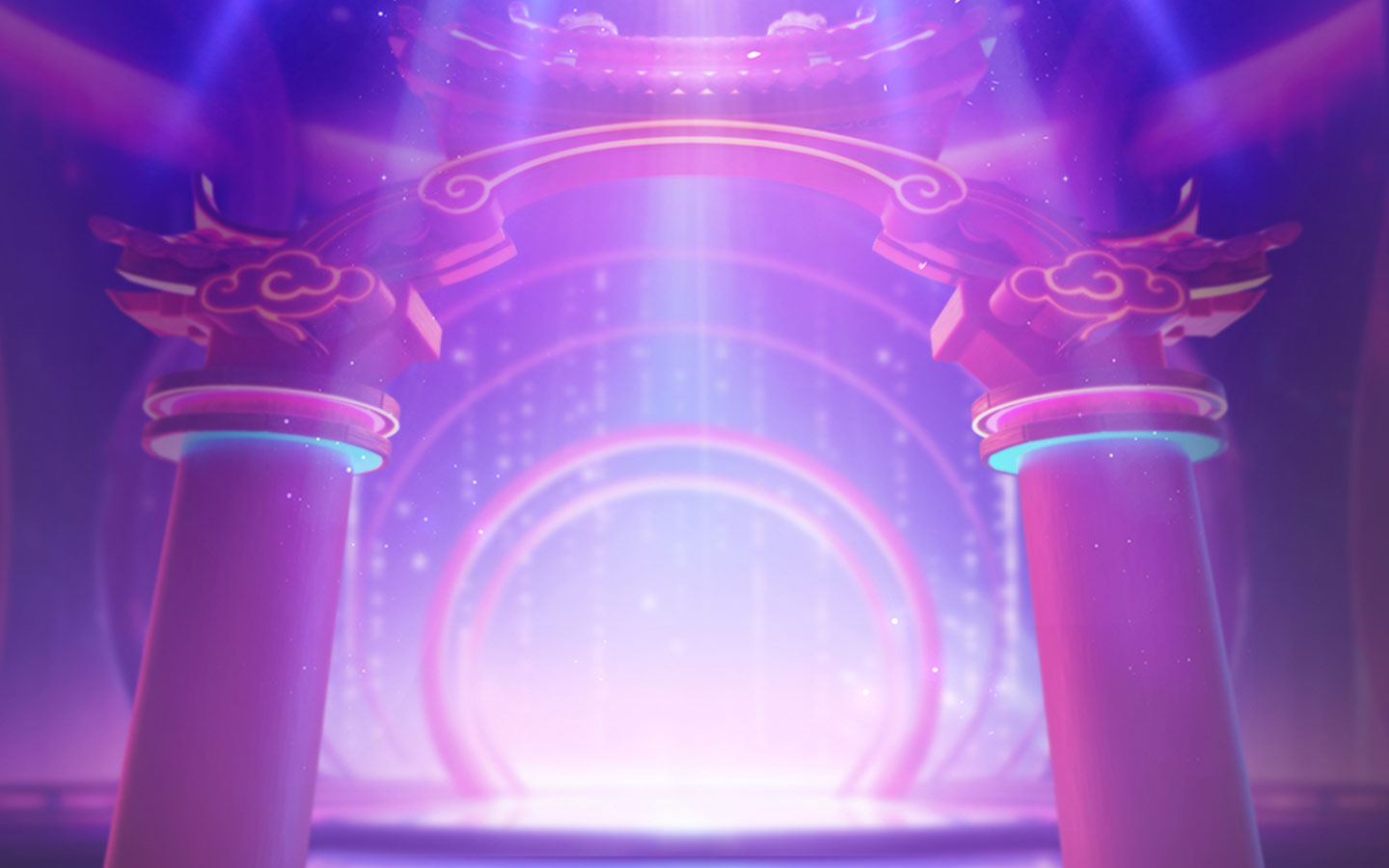 outer-background