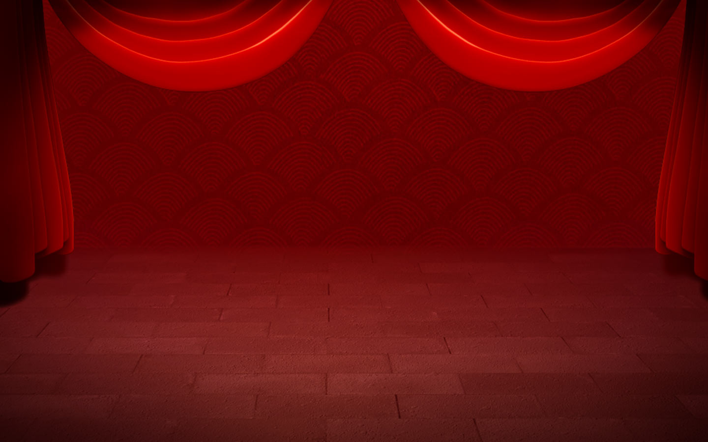 outer-background