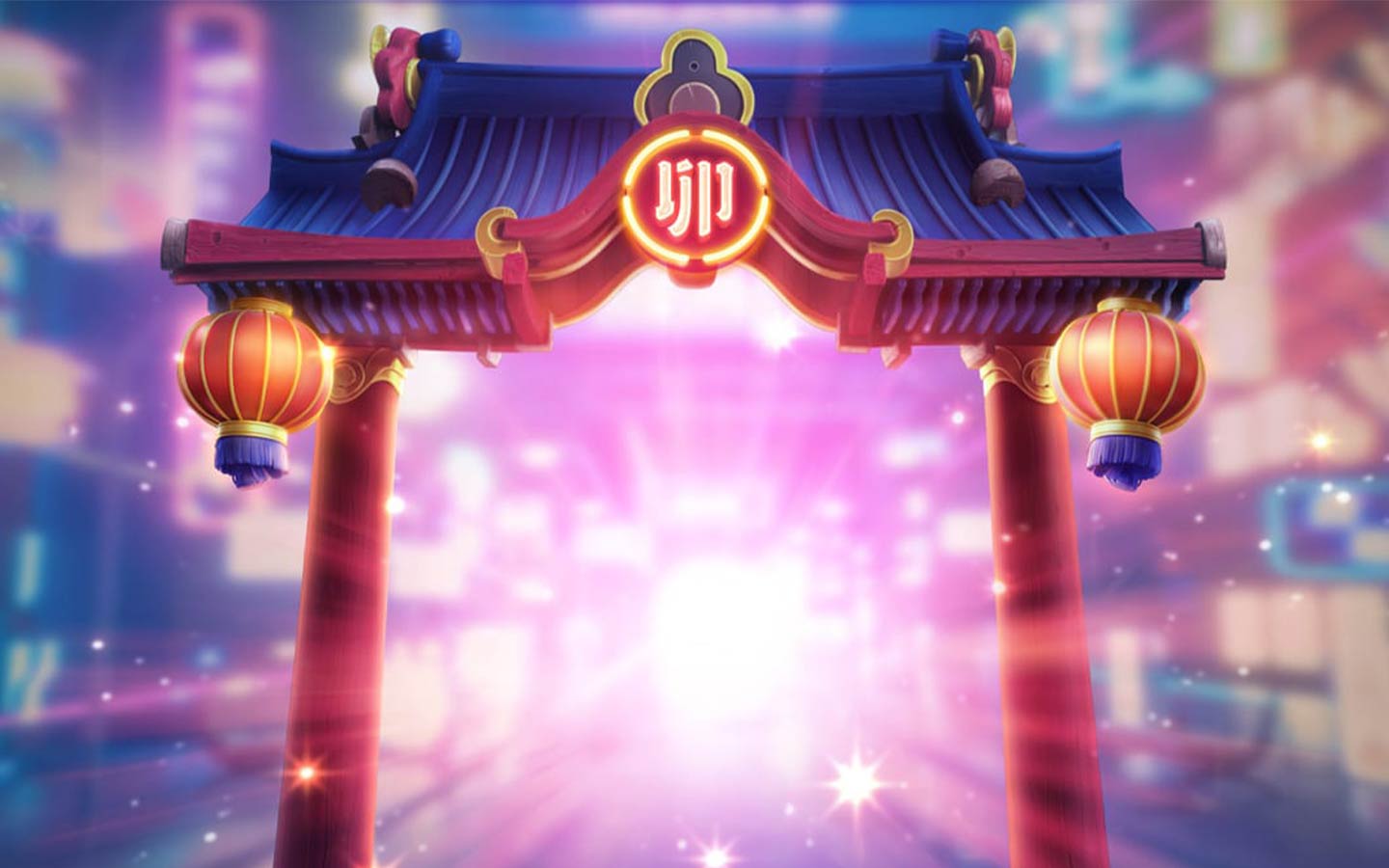 outer-background
