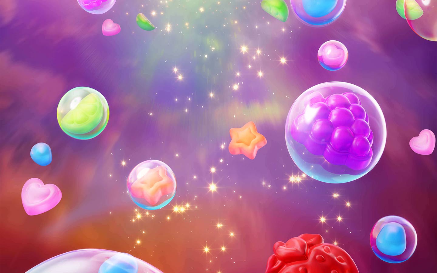 outer-background