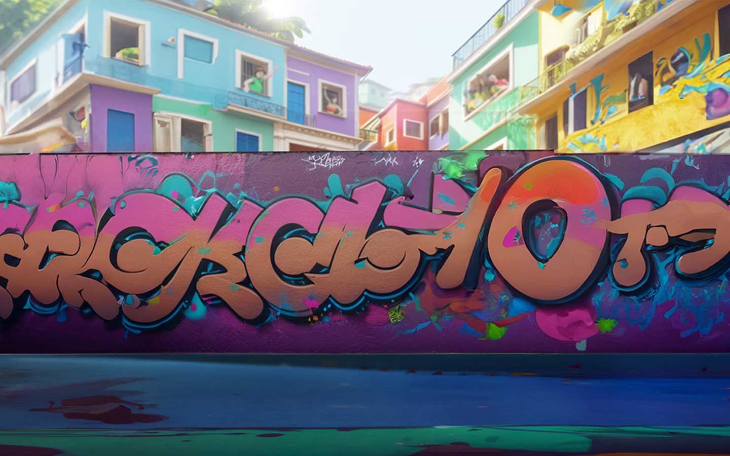outer-background