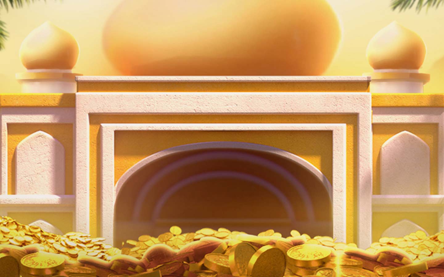 outer-background