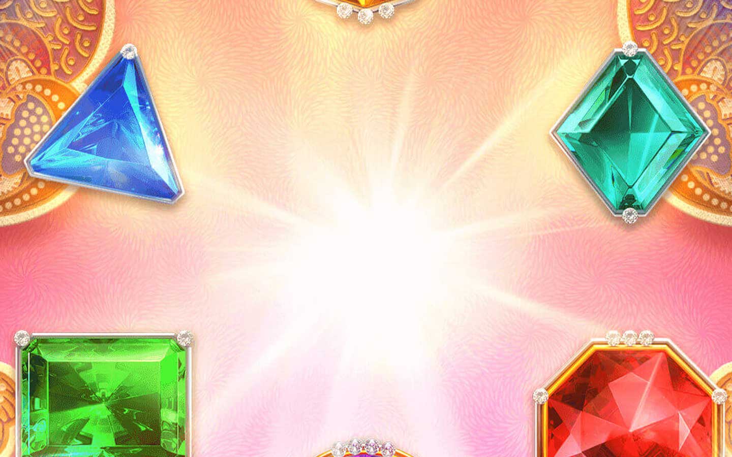 outer-background