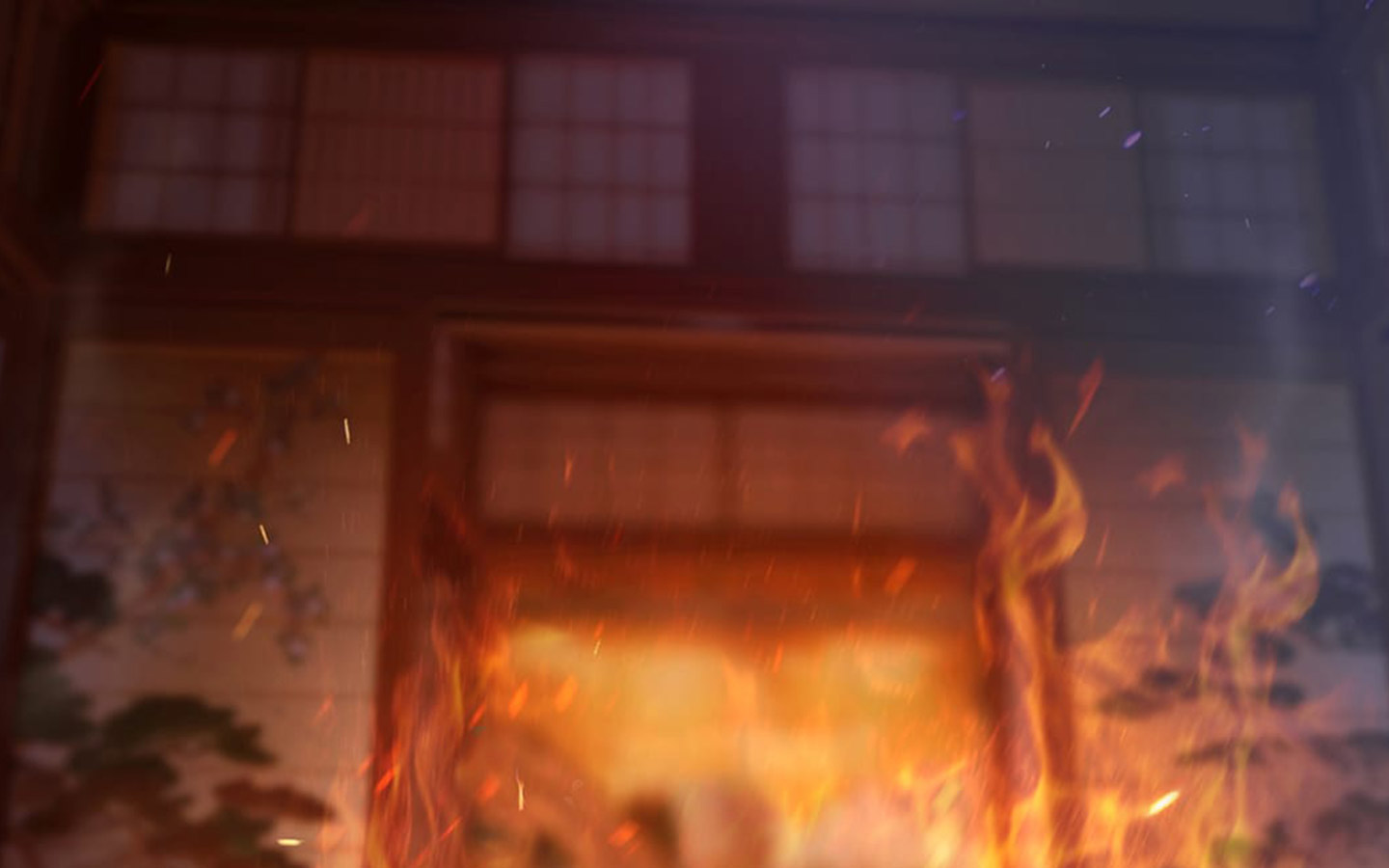 outer-background