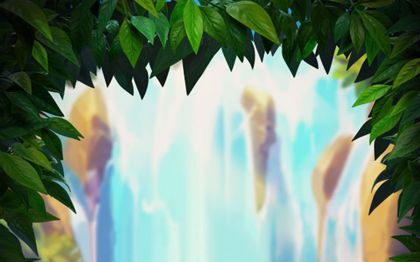 outer-background