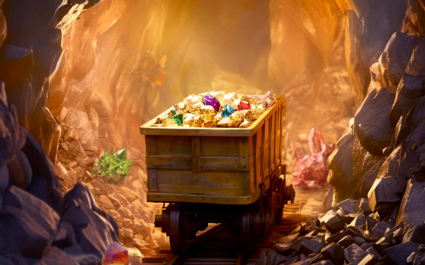 outer-background