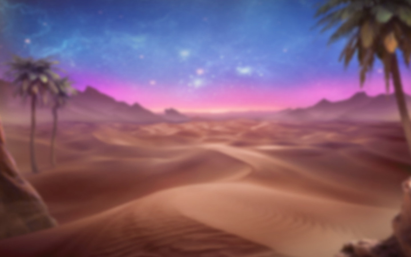 outer-background