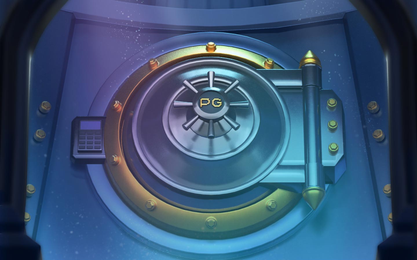 outer-background