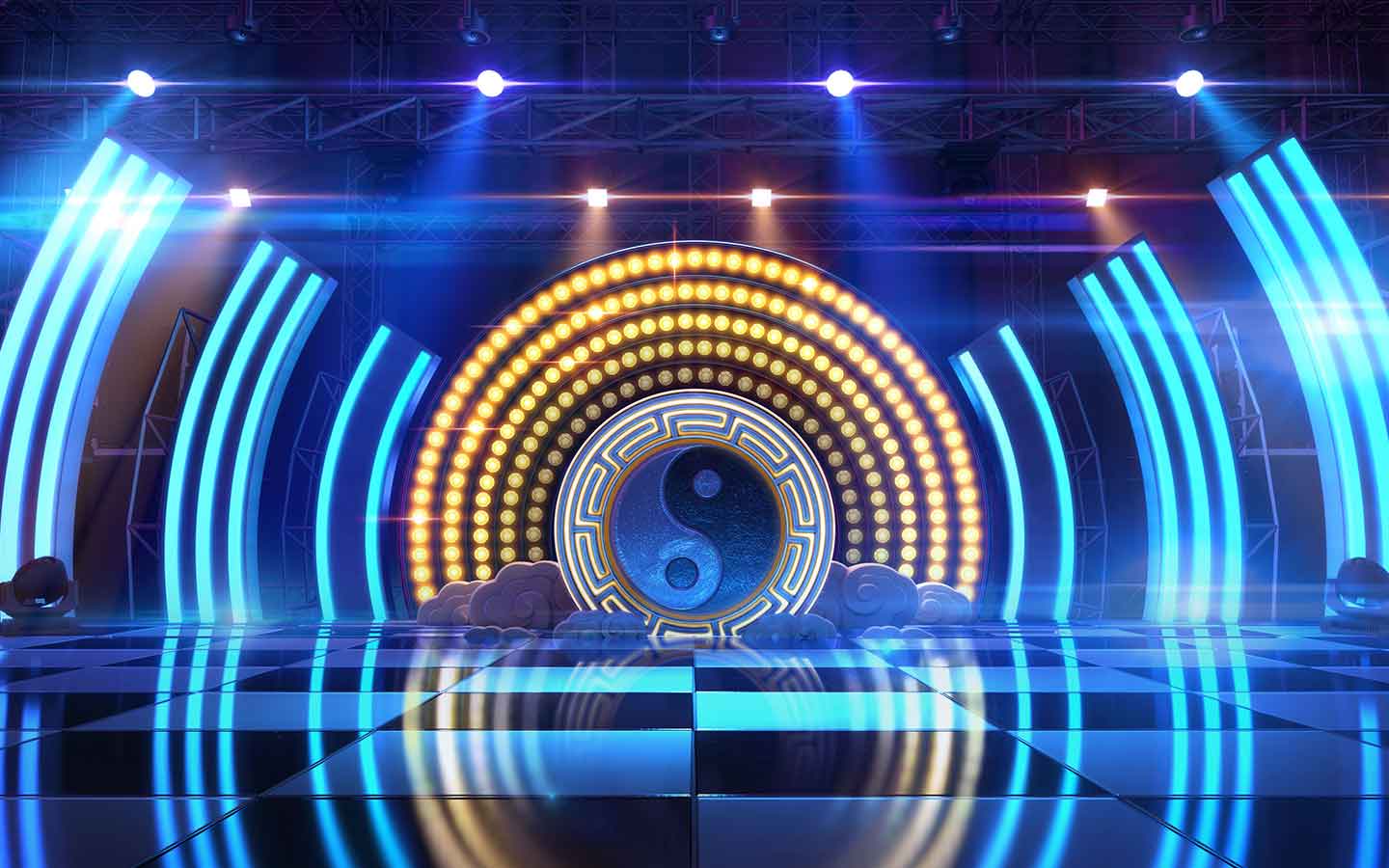 outer-background