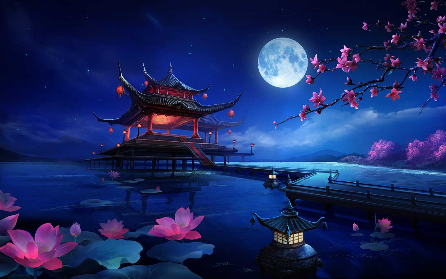outer-background