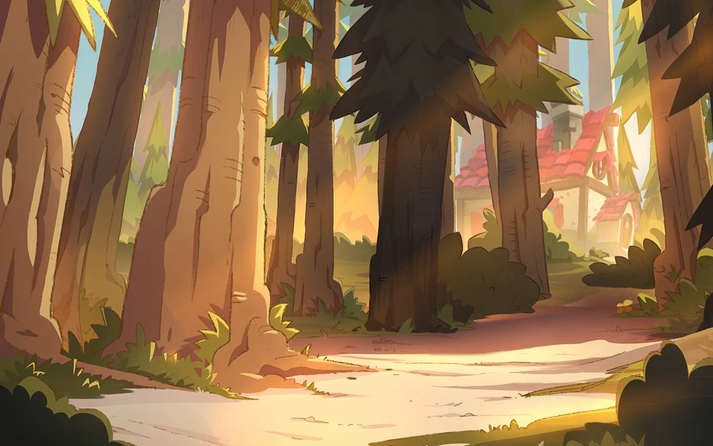outer-background