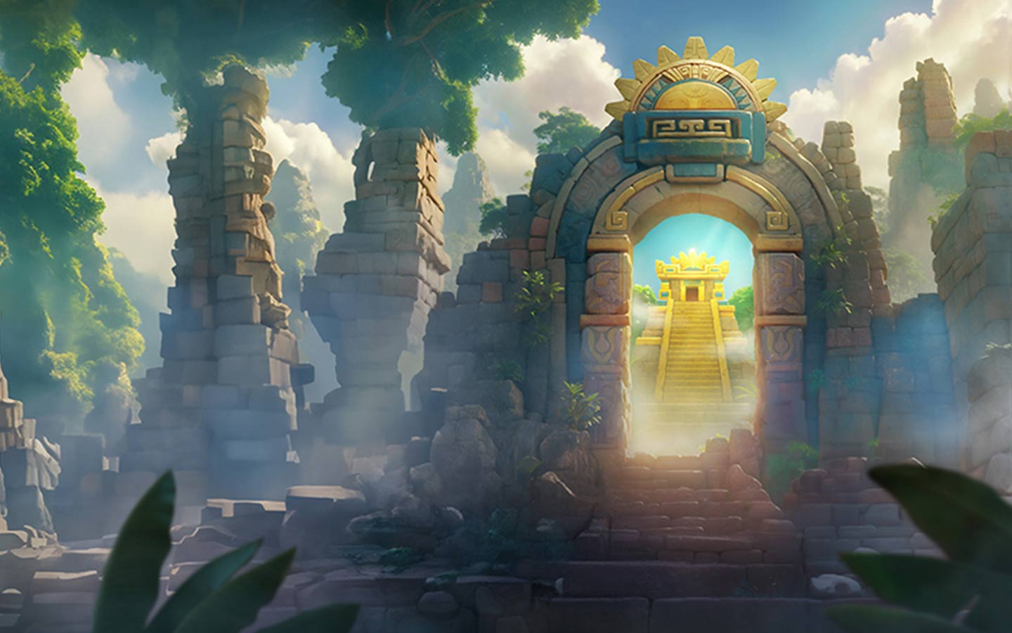 outer-background