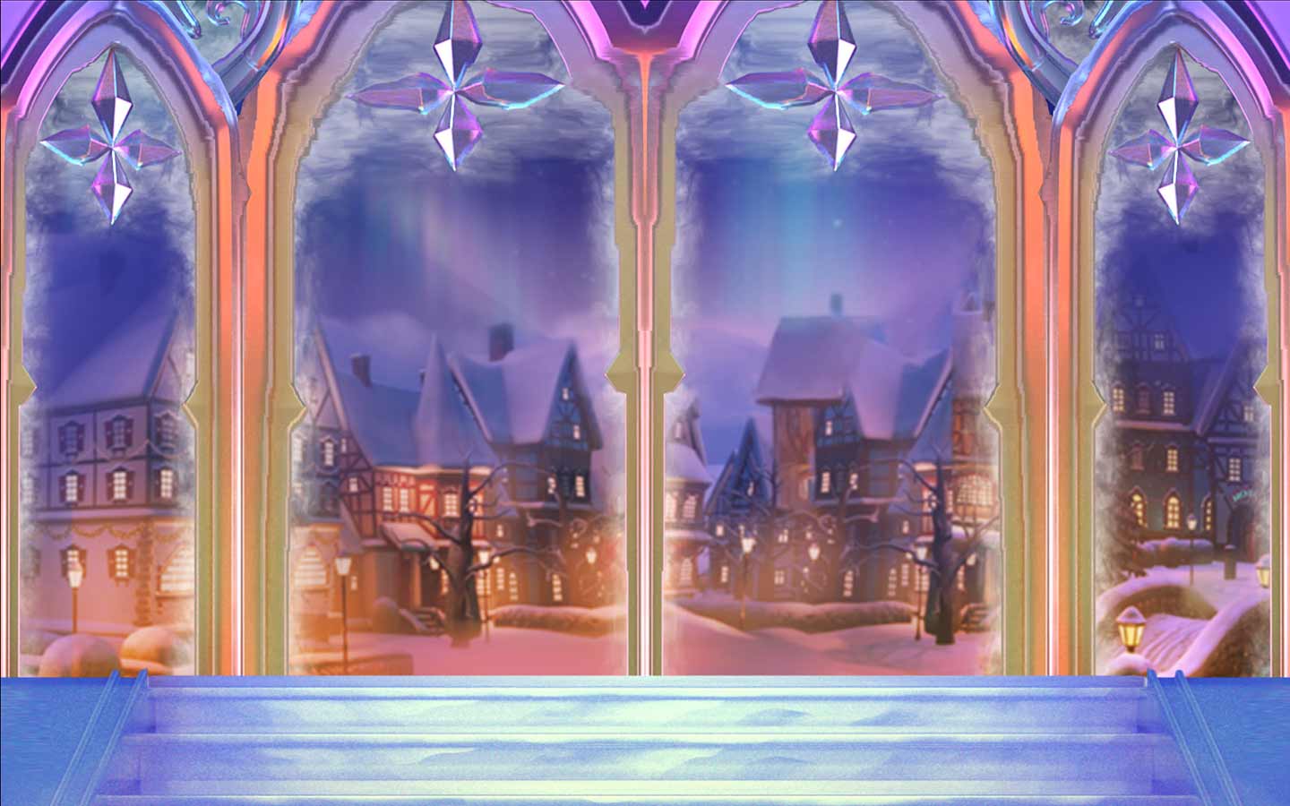 outer-background