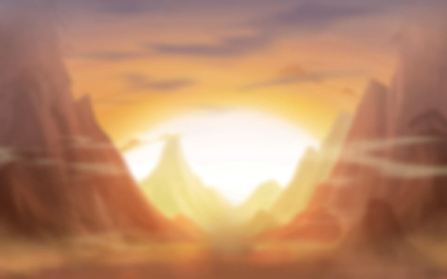outer-background