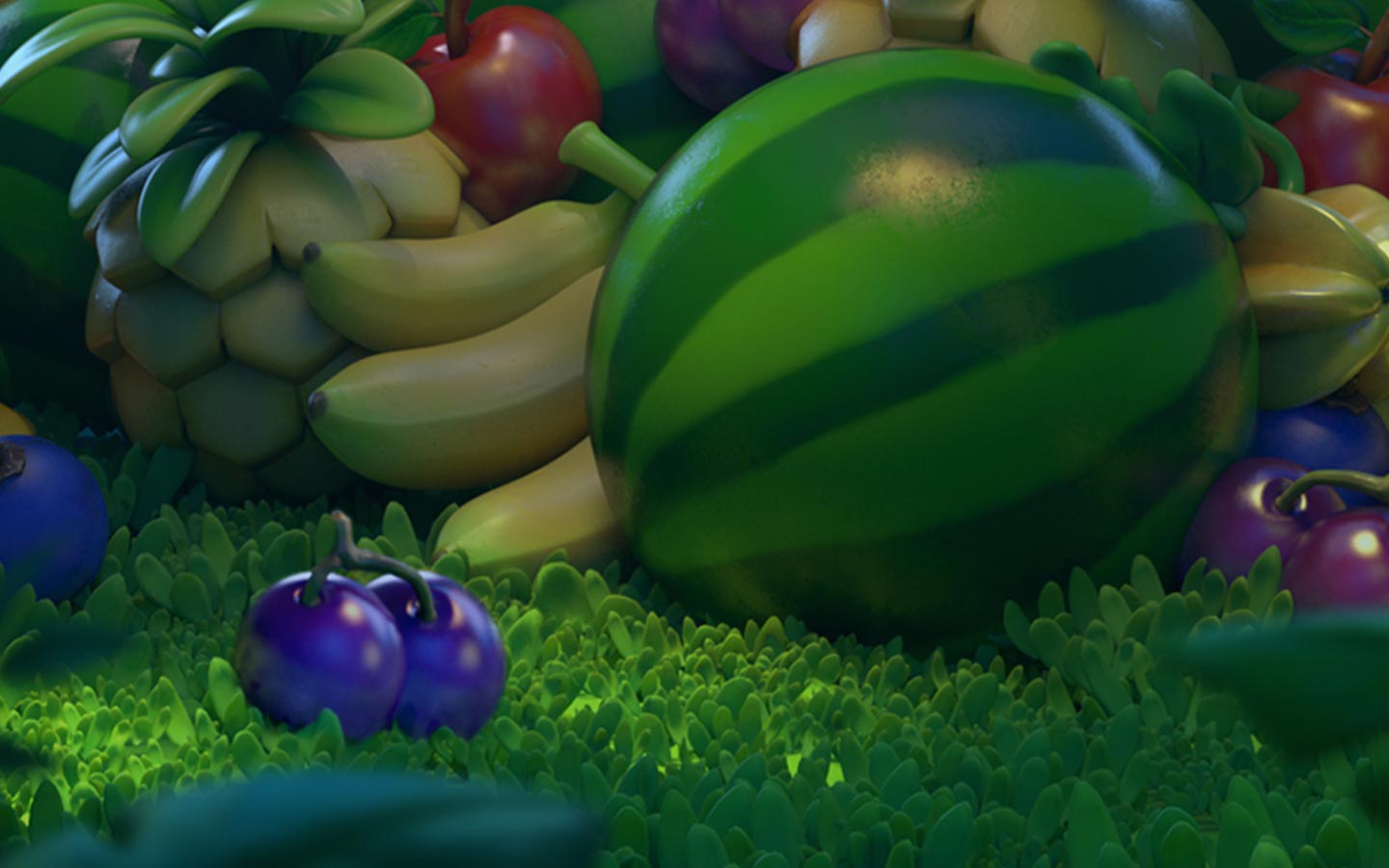 outer-background
