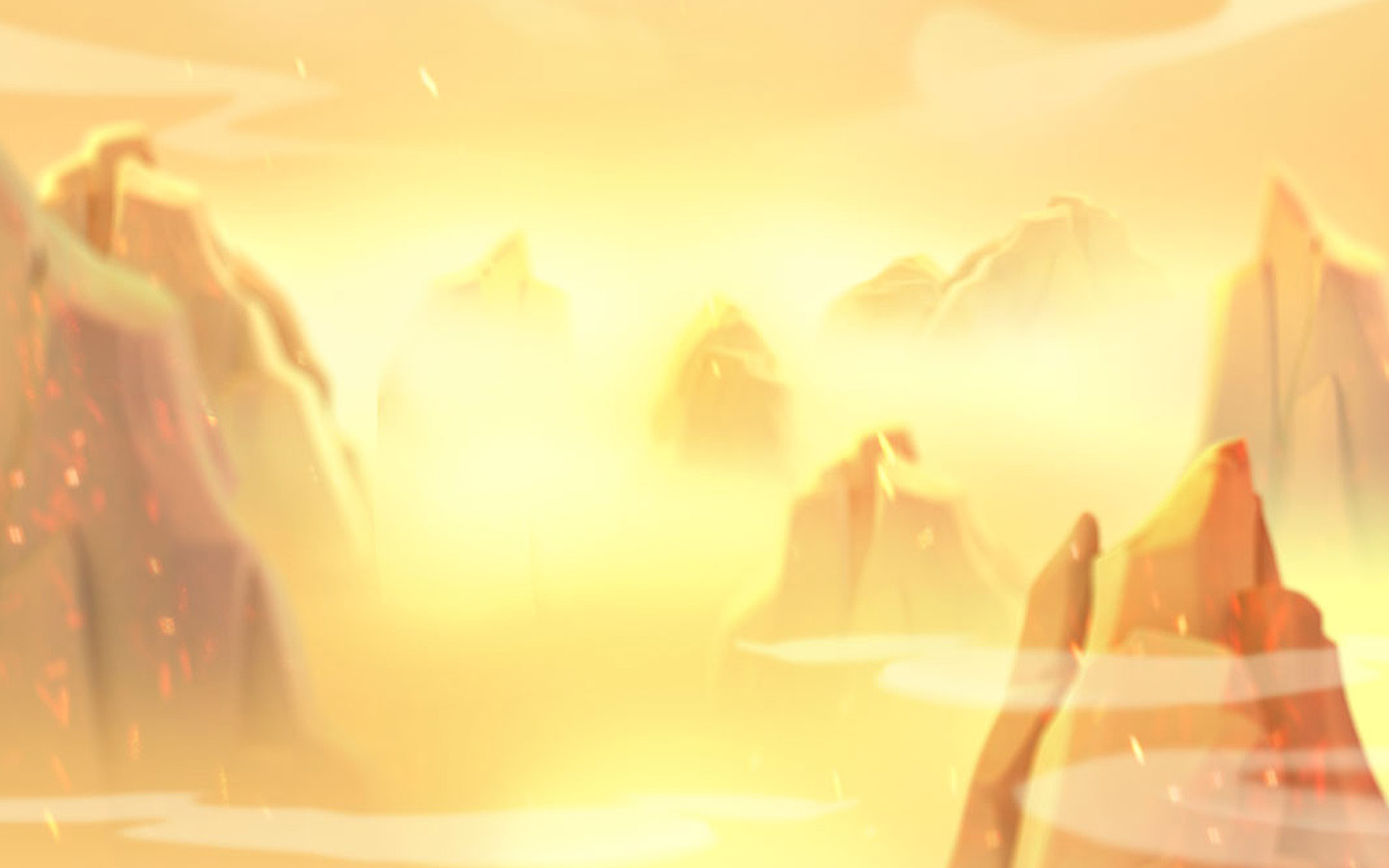 outer-background