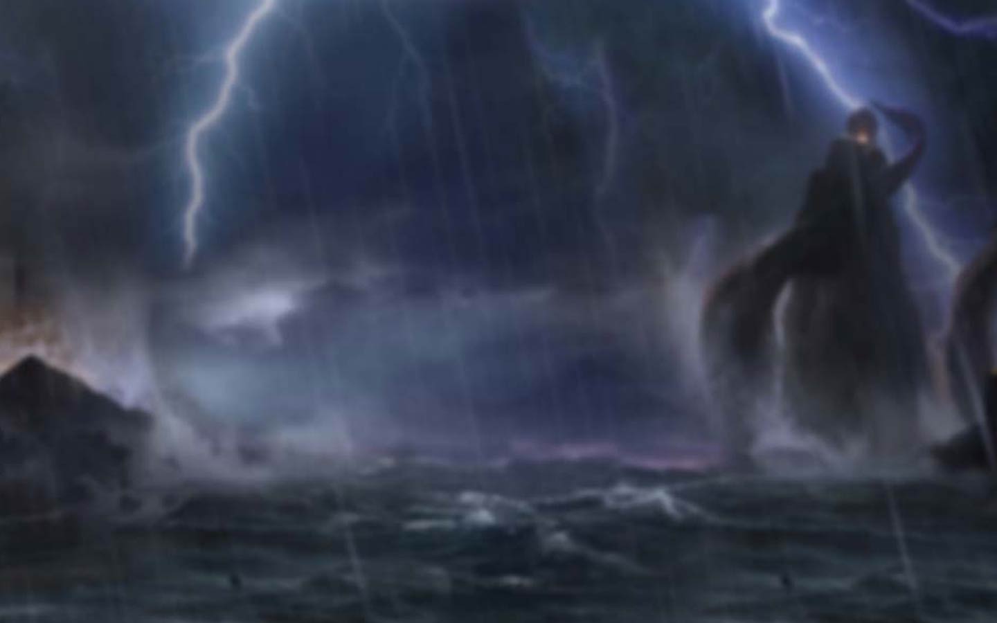 outer-background