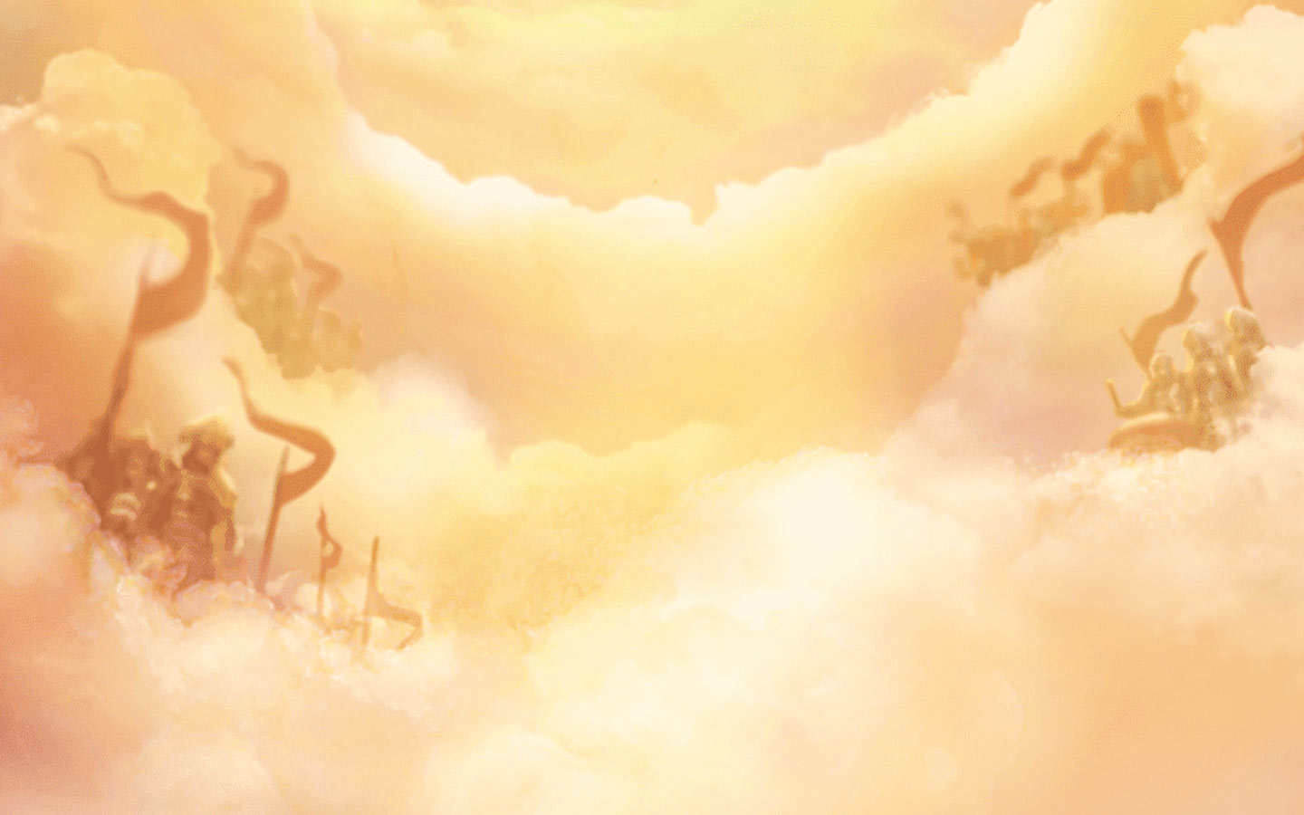 outer-background