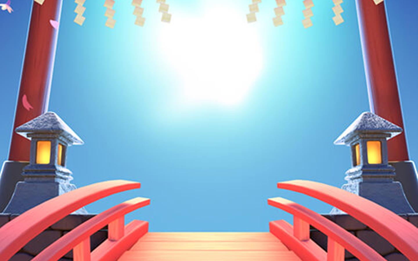 outer-background