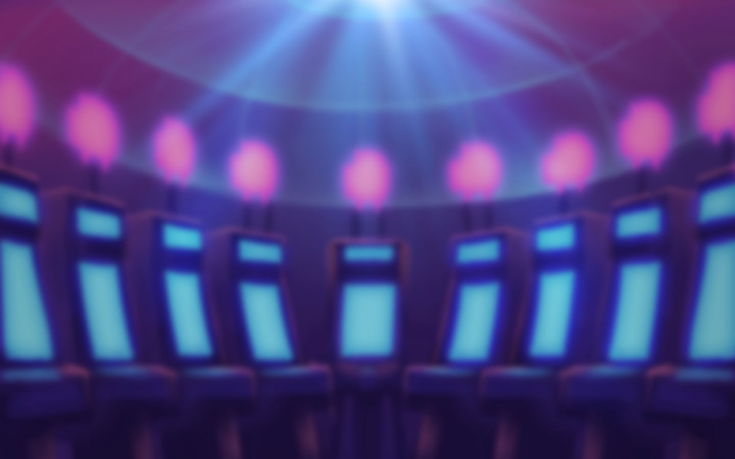 outer-background