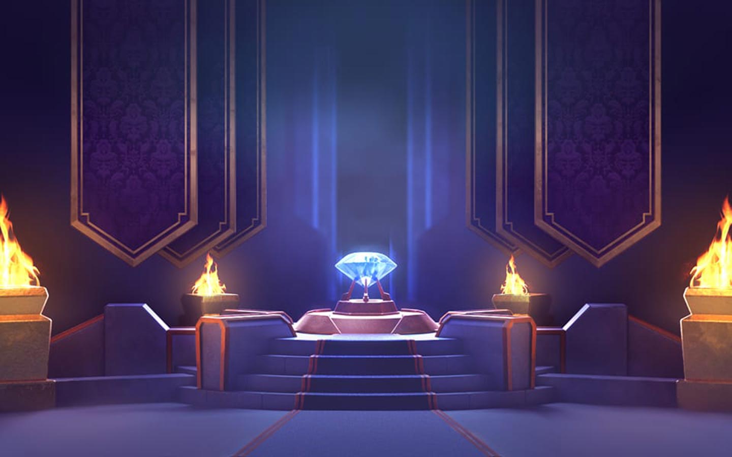 outer-background