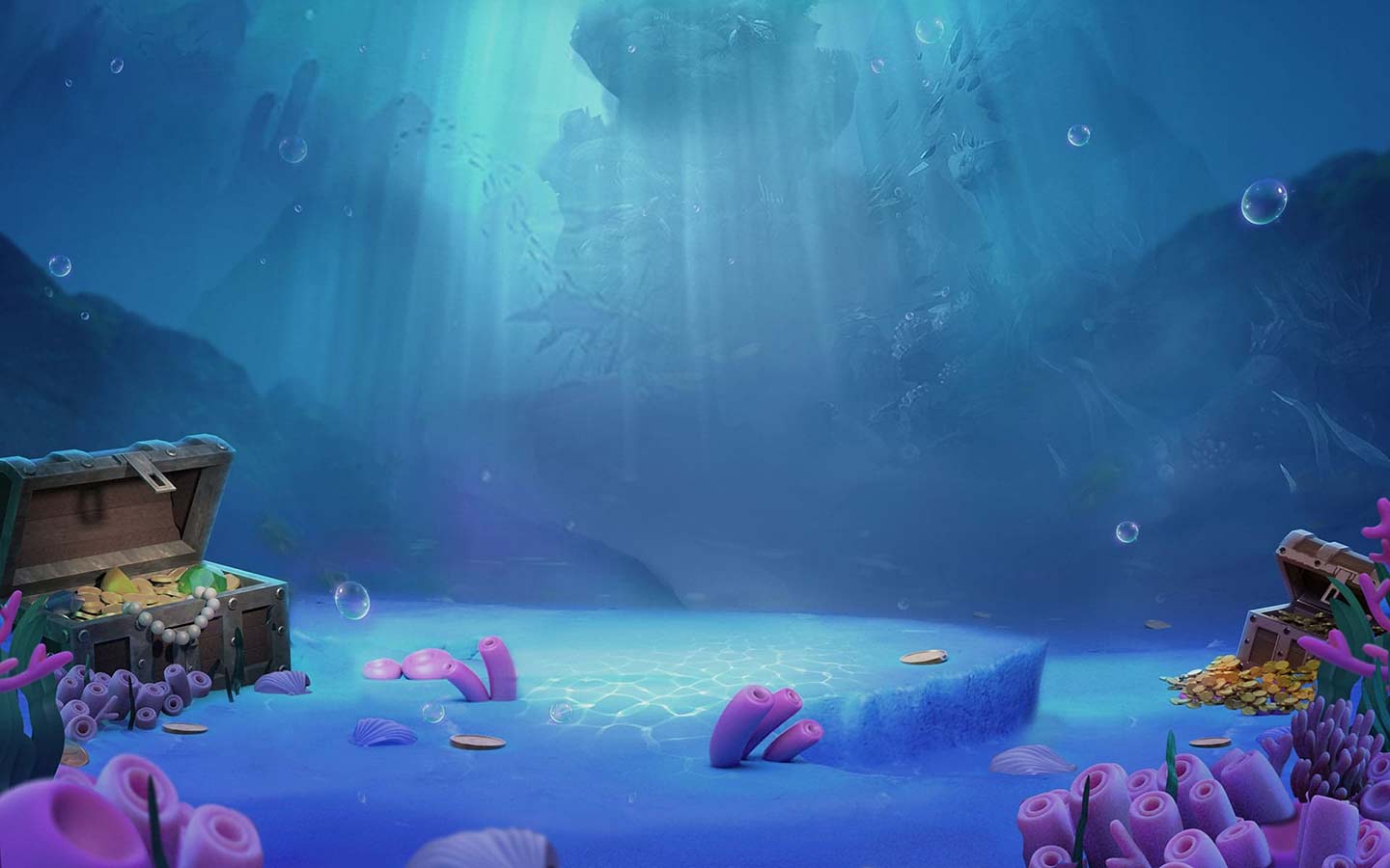 outer-background