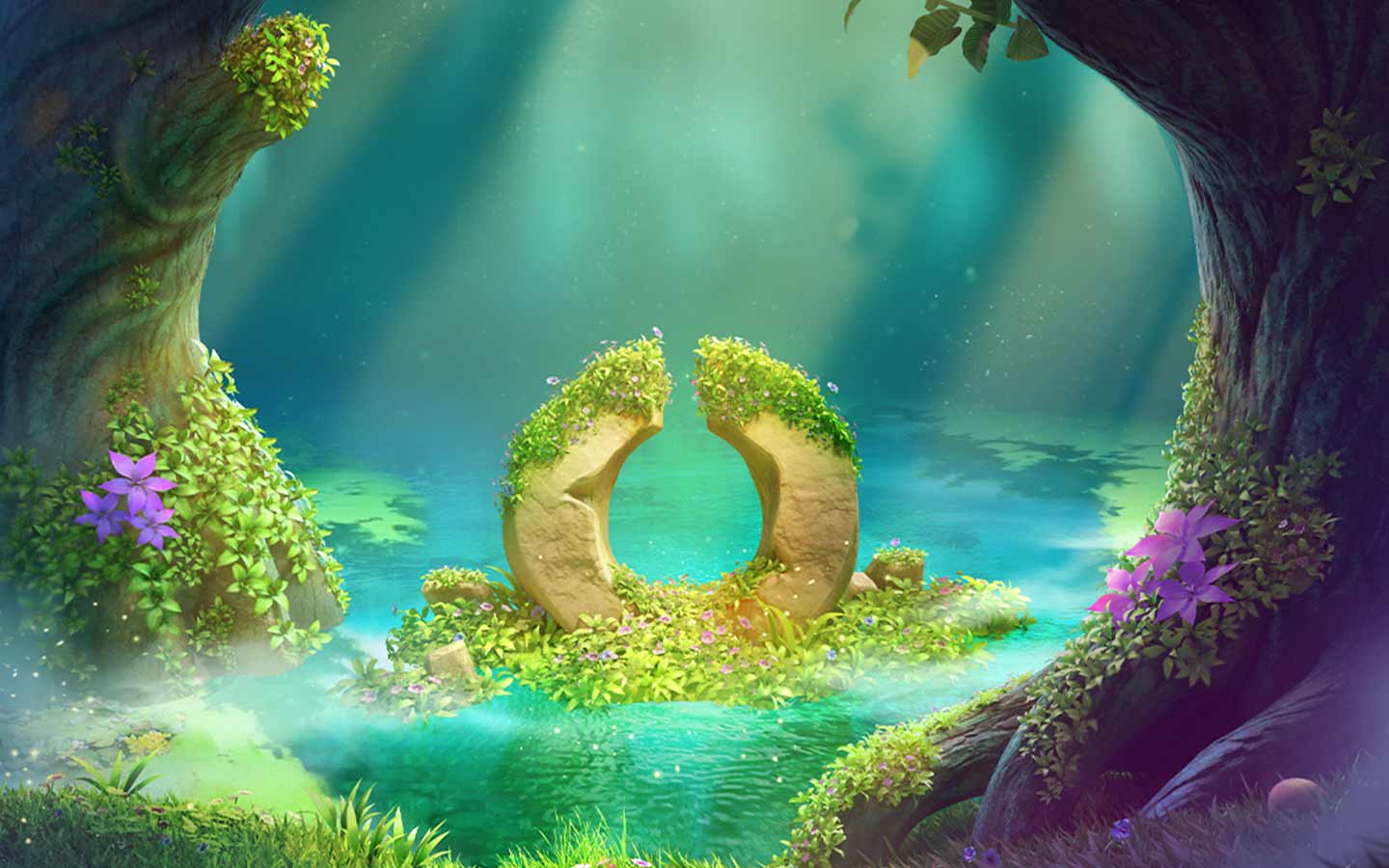 outer-background